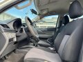 🔥 PRICE DROP 🔥 157k All In DP 🔥 2017 Mitsubishi Strada 2.5 GLX MT Diesel.. Call 0956-7998581-9