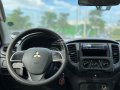 🔥 PRICE DROP 🔥 157k All In DP 🔥 2017 Mitsubishi Strada 2.5 GLX MT Diesel.. Call 0956-7998581-13