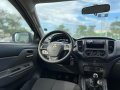 🔥 PRICE DROP 🔥 180k All In DP 🔥 2017 Mitsubishi Strada 2.5 GLX MT Diesel.. Call 0956-7998581-14