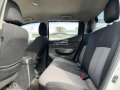 🔥 PRICE DROP 🔥 157k All In DP 🔥 2017 Mitsubishi Strada 2.5 GLX MT Diesel.. Call 0956-7998581-15