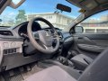 180K ALL IN RUSH sale!!! 2017 Mitsubishi Strada 2.5 GLX Manual Diesel Pickup at cheap price-9