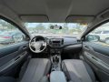 180K ALL IN RUSH sale!!! 2017 Mitsubishi Strada 2.5 GLX Manual Diesel Pickup at cheap price-10