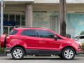 130k ALL IN CASHOUT!! 2015 Ford EcoSport Trend 1.5 Automatic Gas for sale by Trusted seller-7