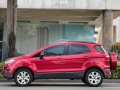 130k ALL IN CASHOUT!! 2015 Ford EcoSport Trend 1.5 Automatic Gas for sale by Trusted seller-8