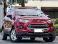 130k ALL IN CASHOUT!! 2015 Ford EcoSport Trend 1.5 Automatic Gas for sale by Trusted seller-16