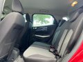 130k ALL IN CASHOUT!! 2015 Ford EcoSport Trend 1.5 Automatic Gas for sale by Trusted seller-15