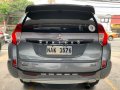 Mitsubishi Montero Sport 2017 GLS Premium Loaded Automatic -4