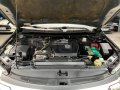 Mitsubishi Montero Sport 2017 GLS Premium Loaded Automatic -8