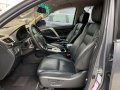 Mitsubishi Montero Sport 2017 GLS Premium Loaded Automatic -9