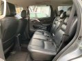 Mitsubishi Montero Sport 2017 GLS Premium Loaded Automatic -10