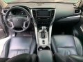 Mitsubishi Montero Sport 2017 GLS Premium Loaded Automatic -11