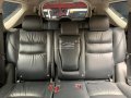 Mitsubishi Montero Sport 2017 GLS Premium Loaded Automatic -12