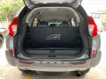 Mitsubishi Montero Sport 2017 GLS Premium Loaded Automatic -13