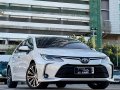 266K all-in! 2020 Toyota Altis 1.6 V Automatic Gas available at cheap price-15