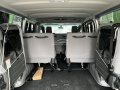 2020 Hiace Commuter Deluxe M/T-3