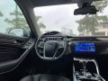 RUSH sale!!! 2022 Ford Territory SUV / Crossover at cheap price-18