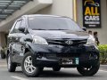 SOLD!! 2013 Toyota Avanza 1.3 E Automatic Gas.. Call 0956-7998581-0