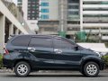 SOLD!! 2013 Toyota Avanza 1.3 E Automatic Gas.. Call 0956-7998581-3