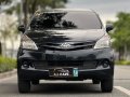 SOLD!! 2013 Toyota Avanza 1.3 E Automatic Gas.. Call 0956-7998581-1