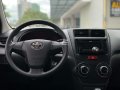SOLD!! 2013 Toyota Avanza 1.3 E Automatic Gas.. Call 0956-7998581-8