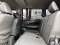 SOLD!! 2013 Toyota Avanza 1.3 E Automatic Gas.. Call 0956-7998581-11