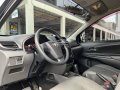 SOLD!! 2013 Toyota Avanza 1.3 E Automatic Gas.. Call 0956-7998581-14