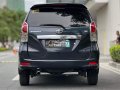 SOLD!! 2013 Toyota Avanza 1.3 E Automatic Gas.. Call 0956-7998581-18