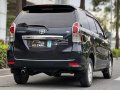 SOLD!! 2013 Toyota Avanza 1.3 E Automatic Gas.. Call 0956-7998581-19