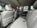 Black 2013 Toyota Avanza 1.3 E Automatic Gas Automatic for sale-8