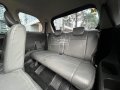 Black 2013 Toyota Avanza 1.3 E Automatic Gas Automatic for sale-5
