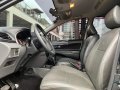 Black 2013 Toyota Avanza 1.3 E Automatic Gas Automatic for sale-4