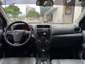 Black 2013 Toyota Avanza 1.3 E Automatic Gas Automatic for sale-9