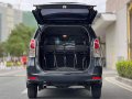 Black 2013 Toyota Avanza 1.3 E Automatic Gas Automatic for sale-14