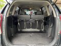Black 2013 Toyota Avanza 1.3 E Automatic Gas Automatic for sale-15