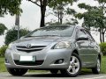 Sell 2nd hand 2008 Toyota Vios 1.5 E Manual Gas-1