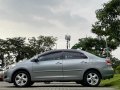 Sell 2nd hand 2008 Toyota Vios 1.5 E Manual Gas-2