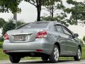 Sell 2nd hand 2008 Toyota Vios 1.5 E Manual Gas-5