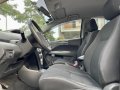 Sell 2nd hand 2008 Toyota Vios 1.5 E Manual Gas-7