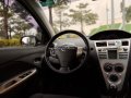 Sell 2nd hand 2008 Toyota Vios 1.5 E Manual Gas-11