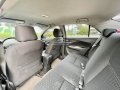 Sell 2nd hand 2008 Toyota Vios 1.5 E Manual Gas-13