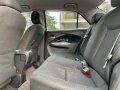 Sell 2nd hand 2008 Toyota Vios 1.5 E Manual Gas-14