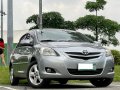 Sell 2nd hand 2008 Toyota Vios 1.5 E Manual Gas-15