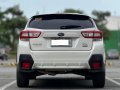 White 2018 Subaru XV 2.0i-S Eyesight Automatic Gas Crossover for sale-3