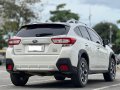 White 2018 Subaru XV 2.0i-S Eyesight Automatic Gas Crossover for sale-2