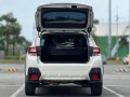 White 2018 Subaru XV 2.0i-S Eyesight Automatic Gas Crossover for sale-6