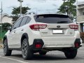 White 2018 Subaru XV 2.0i-S Eyesight Automatic Gas Crossover for sale-4