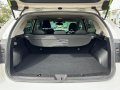 White 2018 Subaru XV 2.0i-S Eyesight Automatic Gas Crossover for sale-5