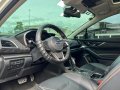 White 2018 Subaru XV 2.0i-S Eyesight Automatic Gas Crossover for sale-10