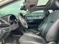 White 2018 Subaru XV 2.0i-S Eyesight Automatic Gas Crossover for sale-9