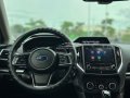 White 2018 Subaru XV 2.0i-S Eyesight Automatic Gas Crossover for sale-13